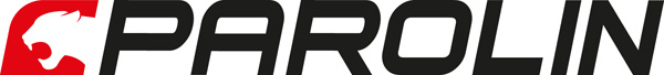 Parolin Motorsport