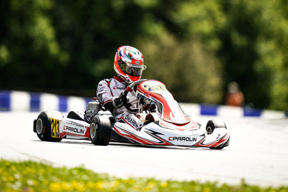 KSP_213_0583_evidenza